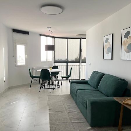 Jandia Beach Apartment 2 Morro Jable (Fuerteventura) Exterior foto