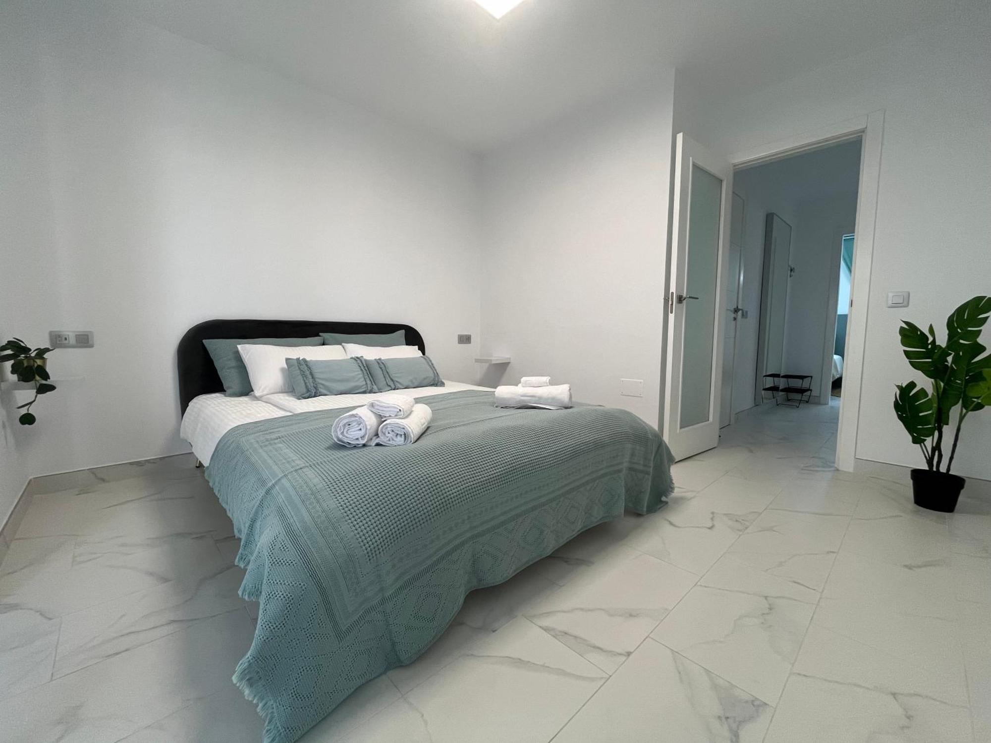 Jandia Beach Apartment 2 Morro Jable (Fuerteventura) Exterior foto