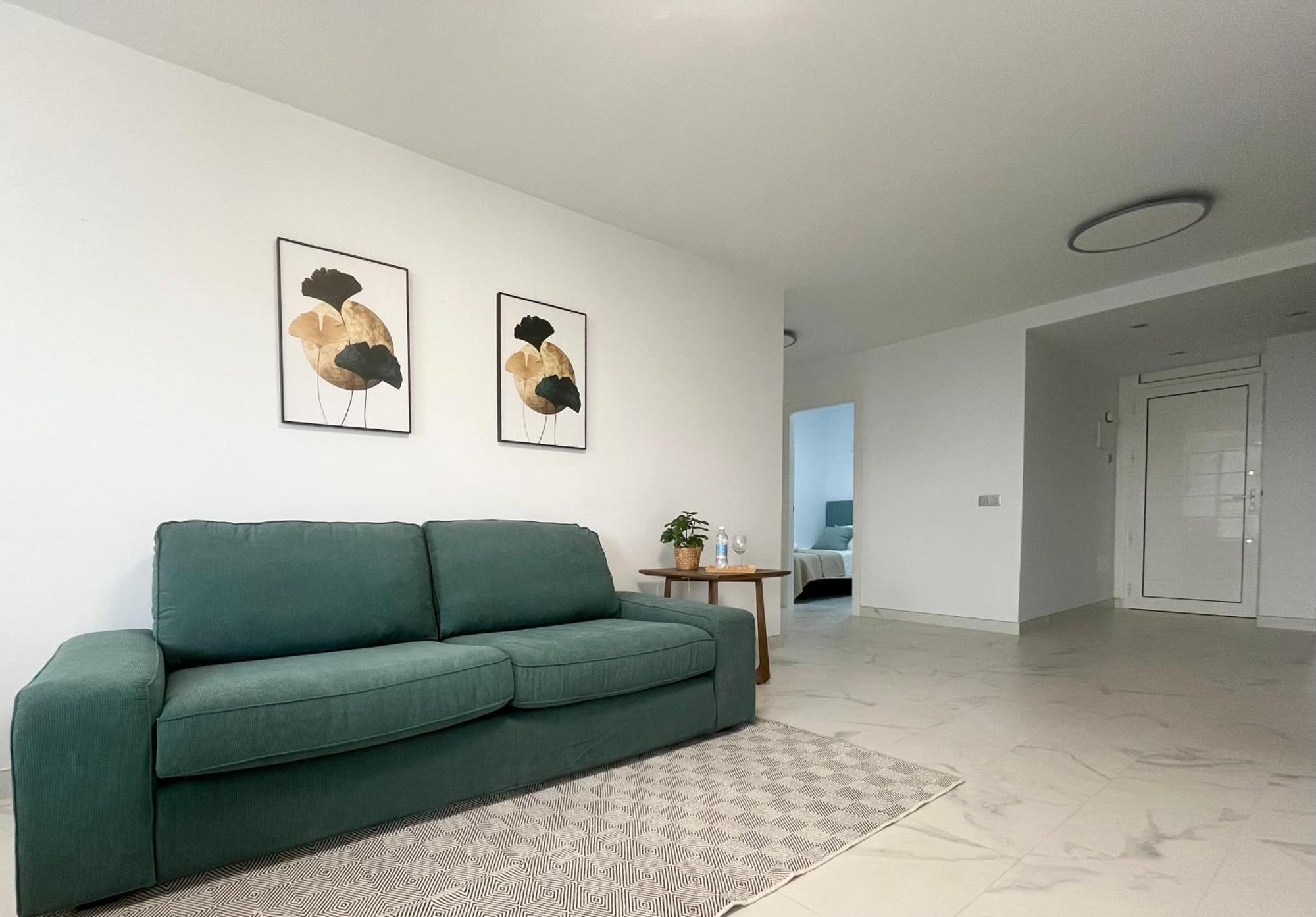 Jandia Beach Apartment 2 Morro Jable (Fuerteventura) Exterior foto