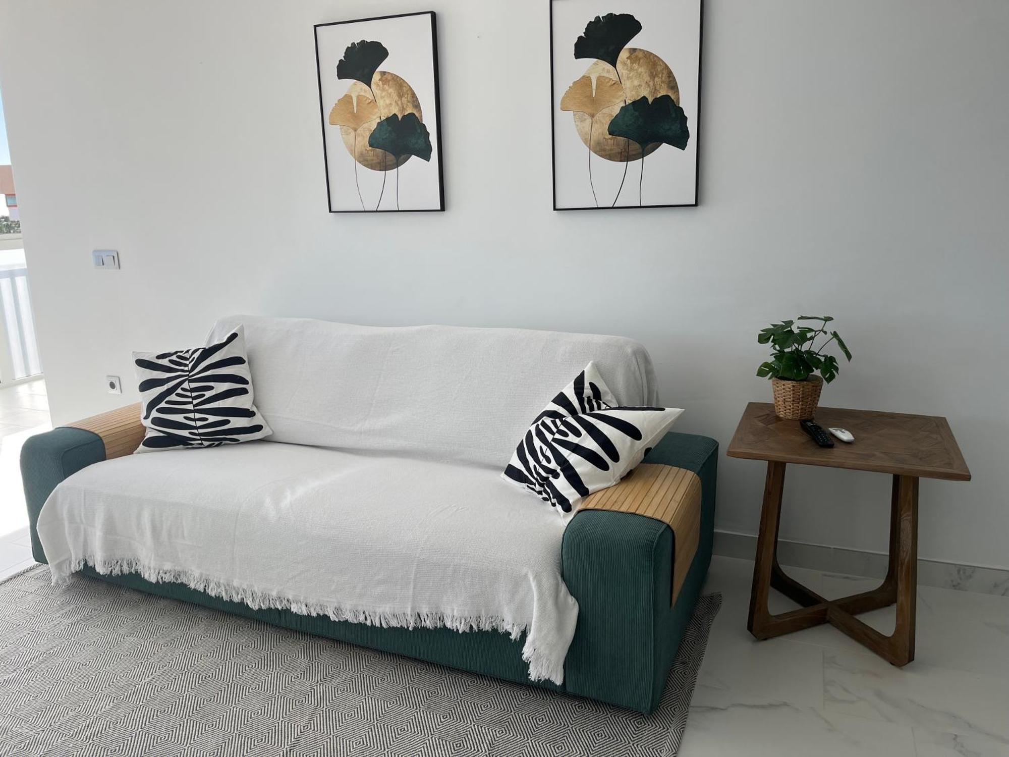 Jandia Beach Apartment 2 Morro Jable (Fuerteventura) Exterior foto
